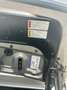 Porsche 996 911 Carrera 2 Tiptronic Zilver - thumbnail 11