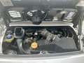 Porsche 996 911 Carrera 2 Tiptronic Zilver - thumbnail 12