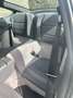 Porsche 996 911 Carrera 2 Tiptronic Zilver - thumbnail 5