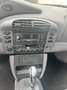 Porsche 996 911 Carrera 2 Tiptronic Zilver - thumbnail 6