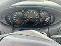 Porsche 996 911 Carrera 2 Tiptronic Zilver - thumbnail 7
