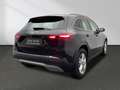 Mercedes-Benz GLA 200 Rückfahrkamera AHK LED MBUX Sitzheizung Schwarz - thumbnail 4