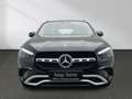 Mercedes-Benz GLA 200 Rückfahrkamera AHK LED MBUX Sitzheizung Schwarz - thumbnail 5