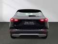 Mercedes-Benz GLA 200 Rückfahrkamera AHK LED MBUX Sitzheizung Schwarz - thumbnail 6