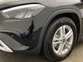 Mercedes-Benz GLA 200 Rückfahrkamera AHK LED MBUX Sitzheizung Schwarz - thumbnail 7