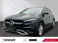Mercedes-Benz GLA 200 Rückfahrkamera AHK LED MBUX Sitzheizung Schwarz - thumbnail 1