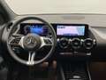 Mercedes-Benz GLA 200 Rückfahrkamera AHK LED MBUX Sitzheizung Schwarz - thumbnail 9