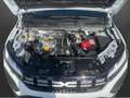 Dacia Sandero Sandero Stepway Extreme TCe 110 Blanco - thumbnail 5