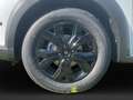 Dacia Sandero Sandero Stepway Extreme TCe 110 Blanco - thumbnail 7