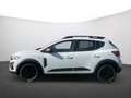 Dacia Sandero Sandero Stepway Extreme TCe 110 Blanco - thumbnail 4