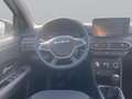 Dacia Sandero Sandero Stepway Extreme TCe 110 Blanco - thumbnail 12