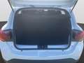 Dacia Sandero Sandero Stepway Extreme TCe 110 Blanco - thumbnail 6