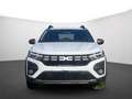 Dacia Sandero Sandero Stepway Extreme TCe 110 Blanco - thumbnail 2