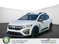 Dacia Sandero Sandero Stepway Extreme TCe 110 Blanco - thumbnail 1