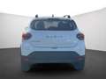 Dacia Sandero Sandero Stepway Extreme TCe 110 Blanco - thumbnail 3
