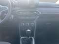 Dacia Sandero Sandero Stepway Extreme TCe 110 Blanco - thumbnail 11