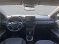 Dacia Sandero Sandero Stepway Extreme TCe 110 Blanco - thumbnail 9