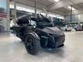 Can-Am Spyder RT Limited 1330 ACE - thumbnail 13