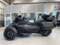Can-Am Spyder RT Limited 1330 ACE - thumbnail 14