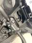 Can-Am Spyder RT Limited 1330 ACE - thumbnail 8