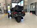 Can-Am Spyder RT Limited 1330 ACE - thumbnail 7