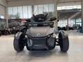 Can-Am Spyder RT Limited 1330 ACE - thumbnail 5