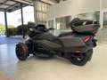 Can-Am Spyder RT Limited 1330 ACE - thumbnail 12