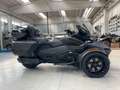 Can-Am Spyder RT Limited 1330 ACE - thumbnail 10