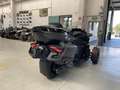 Can-Am Spyder RT Limited 1330 ACE - thumbnail 9