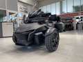 Can-Am Spyder RT Limited 1330 ACE - thumbnail 1