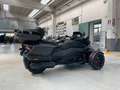 Can-Am Spyder RT Limited 1330 ACE - thumbnail 2