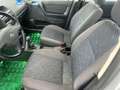 Opel Astra 1.6 Elegance/Autom./Neu ZR/ Silber - thumbnail 9