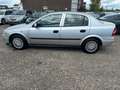 Opel Astra 1.6 Elegance/Autom./Neu ZR/ Silber - thumbnail 7