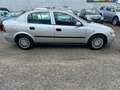 Opel Astra 1.6 Elegance/Autom./Neu ZR/ Silber - thumbnail 8