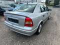 Opel Astra 1.6 Elegance/Autom./Neu ZR/ Silber - thumbnail 6