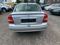 Opel Astra 1.6 Elegance/Autom./Neu ZR/ Silber - thumbnail 5