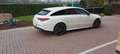 Mercedes-Benz CLA 220 Shooting Brake d Premium auto - thumbnail 3