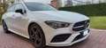 Mercedes-Benz CLA 220 Shooting Brake d Premium auto - thumbnail 9