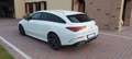 Mercedes-Benz CLA 220 Shooting Brake d Premium auto - thumbnail 2