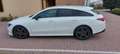 Mercedes-Benz CLA 220 Shooting Brake d Premium auto - thumbnail 8