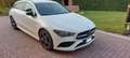 Mercedes-Benz CLA 220 Shooting Brake d Premium auto - thumbnail 4