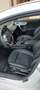 Mercedes-Benz CLA 220 Shooting Brake d Premium auto - thumbnail 5