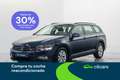Volkswagen Passat Variant 2.0TDI EVO Business 90kW DSG7 Bleu - thumbnail 1