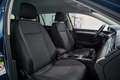 Volkswagen Passat Variant 2.0TDI EVO Business 90kW DSG7 Bleu - thumbnail 15