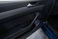 Volkswagen Passat Variant 2.0TDI EVO Business 90kW DSG7 Bleu - thumbnail 18