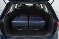 Volkswagen Passat Variant 2.0TDI EVO Business 90kW DSG7 Bleu - thumbnail 16