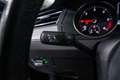 Volkswagen Passat Variant 2.0TDI EVO Business 90kW DSG7 Bleu - thumbnail 23