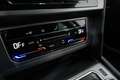 Volkswagen Passat Variant 2.0TDI EVO Business 90kW DSG7 Bleu - thumbnail 26