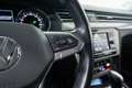 Volkswagen Passat Variant 2.0TDI EVO Business 90kW DSG7 Bleu - thumbnail 20