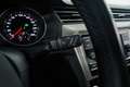 Volkswagen Passat Variant 2.0TDI EVO Business 90kW DSG7 Bleu - thumbnail 21